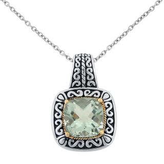 Meredith Leigh Jewelry: Buy Necklaces, Earrings, Rings