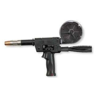 Miller Electric 130831 Gun, Mig Welding Spool