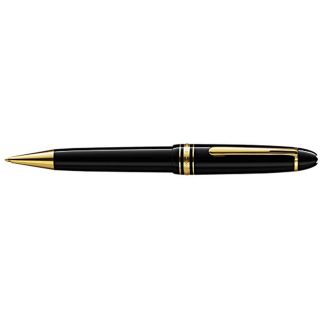 Montblanc Meisterstuck Legrand Classique Ballpoint Pen