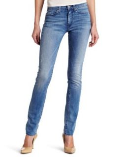 MiH Jeans Womens Boston Jean Clothing