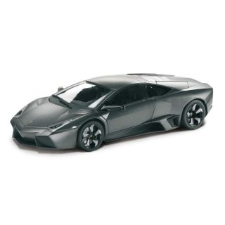 Mondo Motors   Modèle miniature de la fameuse Lamborghini Reventon