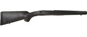 Remington 788 (.308, 6mm, .243, and 7mm 08) (Black)