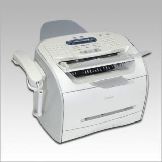 Canon L170 Copier/Printer/Fax Machine USB (Refurb)