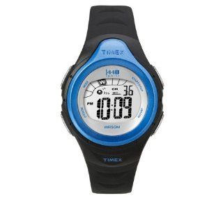 Timex 1440 Sports Digital Ladies Digital Watch T5K243 Watches 