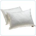 Bed Pillows: Home & Kitchen