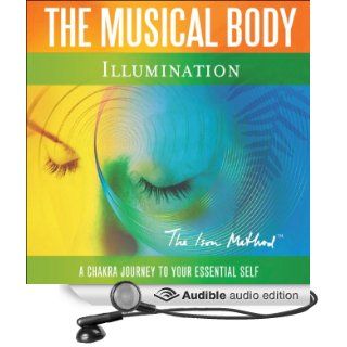 The Musical Body Illumination (Audible Audio Edition