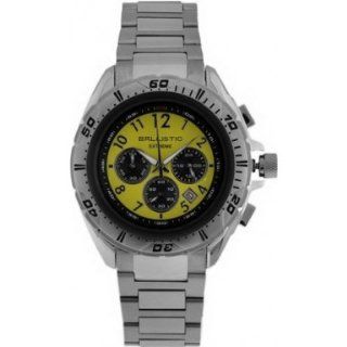 gelb   Chronograph / Armbanduhren Uhren