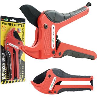 Hand Tools: Buy Measures & Levels, Wrenches, & Hammers