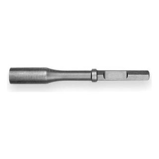 DeWALT DW5964 Ground Rod Driver 1 Rod 1 1/8 Hex Demolition Hammer ...