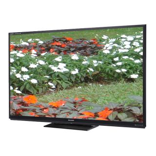 LG 47LM8600 47 3D 1080p LED LCD TV (Refurbished) Today $1,054.99