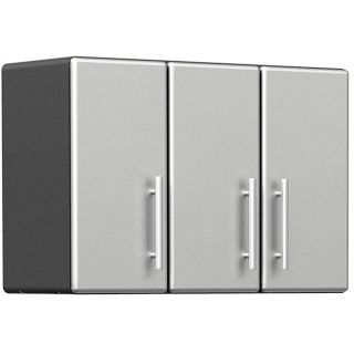 Partitoned Wall Cabinet Today $159.99 5.0 (1 reviews)