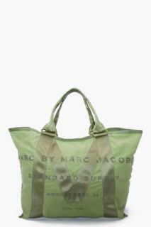 Marc By Marc Jacobs New Standard Supply Tote for women