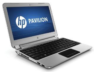 HP Pavilion DM1 3101 29,5 cm Notebook Computer & Zubehör