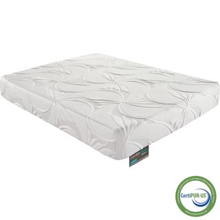 ComforPedic from Beautyrest Alive Luxury Firm Mattress Only