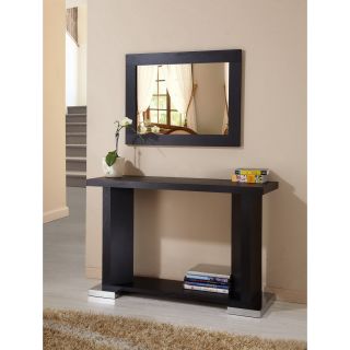 Black Sofa Tables Coffee, Sofa and End Tables Buy