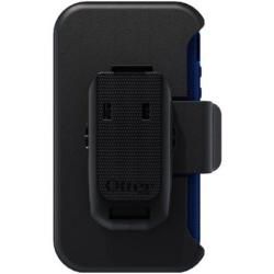 OtterBox Apple iPhone 4/4S Defender iPhone Case/ Holster/ Car Charger