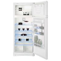 Réfrigérateur 2 portes 70cm   419 Litres (333 + 86)   Classe A