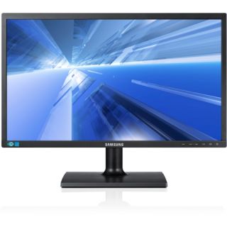 21.5 LED LCD Monitor   16:9   5 ms Today: $161.49