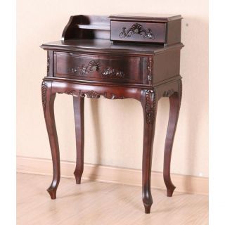 carved wood telephone side table today $ 179 99 sale $ 161 99 save 10