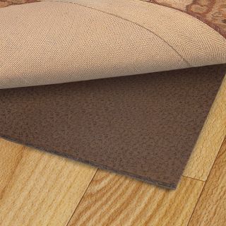Ultimate All surface Rug Pad (410 x 78)