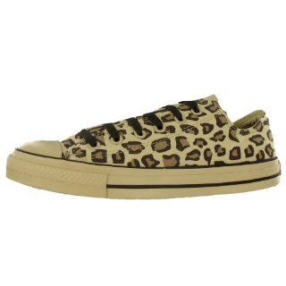 animal print shoes Shoes