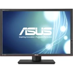 Asus ProArt PA248Q 24 LED LCD Monitor   16:10   6 ms Today: $325.99 4