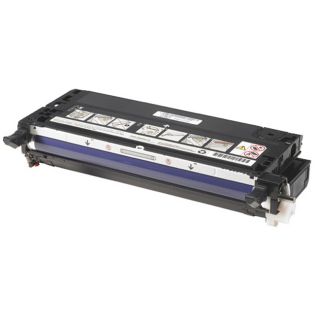 Xerox Laser Toner Cartridges: Buy Printers & Supplies