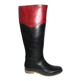 Luichiny Womens Boots Buy Womens Shoes and Boots