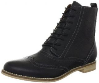 Gant FELTON 46.42152A001 Damen Klassische Stiefel: Schuhe