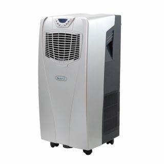 Newair Appliances Portable Air Conditioner & Heater Today: $429.95