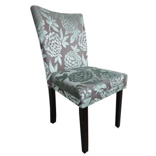 Purple Dining Chairs Buy Dining Room & Bar Furniture