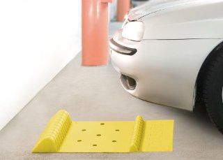 Auto Parkhilfe für die Garage Küche & Haushalt
