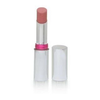 Colour Juice Lip Stick Sheer Light Luscious #138 Pink Lemonade (Boxed