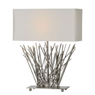 Other Table Lamps Tiffany, Contemporary and