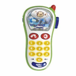 Chicco 00060067000000   Babys Fotohandy