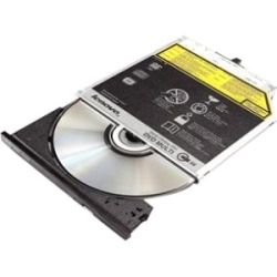 Lenovo 43N3229 8x DVD?RW Ultrabay Slim Drive