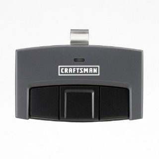  Craftsman 139.30498 AssureLink Compatible Garage Door Opener