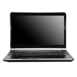 Gateway NV7923u Core i5 i5 430M 2.26 GHz 17.3 inch Laptop