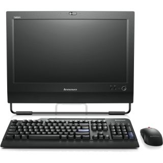 Lenovo Computers Buy Desktops, Laptops, & Tablet PCs