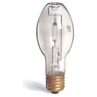 Philips Lamps C150S55/C High Pressure Sodium Lamp, Pack of 12
