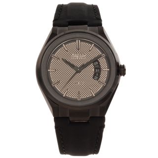 Citizen Mens CTO 2.0 Black Dial Eco Drive Watch Today $187.50