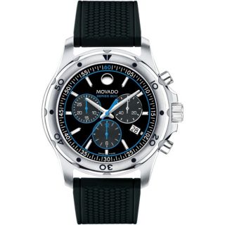 Movado Mens Series 800 Performance Watch Today $959.99