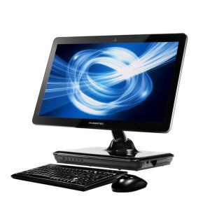Averatec All In One A2 1.5GHz 250GB Desktop Computer