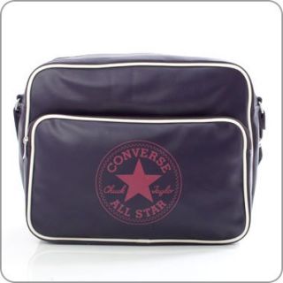 Converse Tasche   The Right To Get Converse +++ CV10W852 