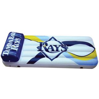 Tampa Bay Rays Pool Float