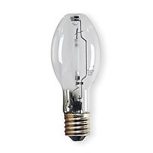 GE Lighting LU150/55 High Pressure Sodium Lamp, ED23.5, 150W