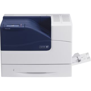 Xerox Phaser 6700DX Laser Printer   Color   2400 x 1200 dpi Print   P