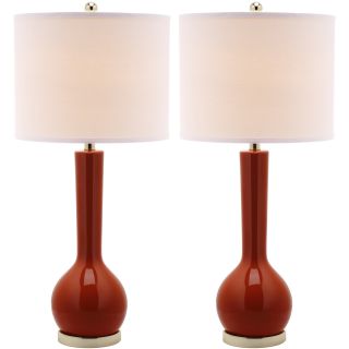 Lamp Sets Buy Lighting & Ceiling Fans Online