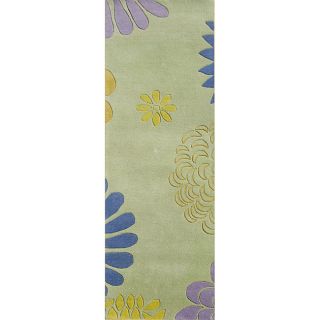 Up to 3x5 Runner Rugs Buy Area Rugs Online