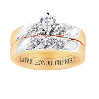 White J K Wedding Rings: Buy Engagement Rings, Bridal
